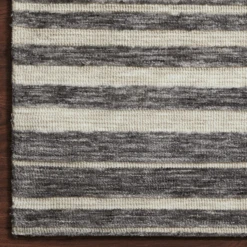Mateo Rug - Natural/Charcoal -Zgallerie webimage 620011447 DTL2
