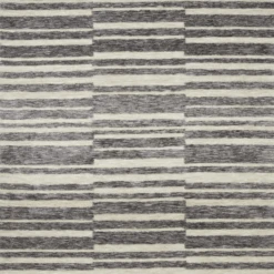 Mateo Rug - Natural/Charcoal -Zgallerie webimage 620011447 SW