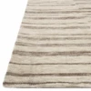 Mateo Rug - Natural/Taupe -Zgallerie webimage 620011450 DTL1
