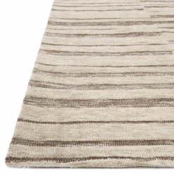 Mateo Rug - Natural/Taupe