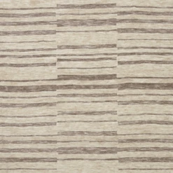 Mateo Rug - Natural/Taupe -Zgallerie webimage 620011450 SW