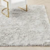 Indochine Rug - White 2 Indochine Rug - White -Zgallerie webimage 620012223 620012220 044312223 044312227 620012259