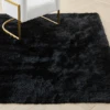 Indochine Rug - Black -Zgallerie webimage 620012228 620012230 620012231 620012232 620012260