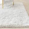 Milano Rug - Snow -Zgallerie webimage 620017006 620017008 044840210 044840211 044840212