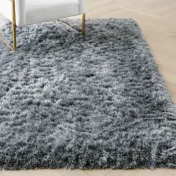Milano Rug - Grey