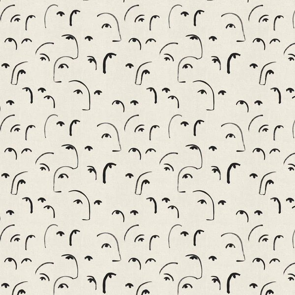 Elle Outdoor Pillow 18" - Creme 5 Elle Outdoor Pillow 18" - Creme - Image 3