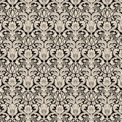 Lola Outdoor Pillow 18" - Cream 7 Lola Outdoor Pillow 18" - Cream -Zgallerie webimage 620017810 DTL