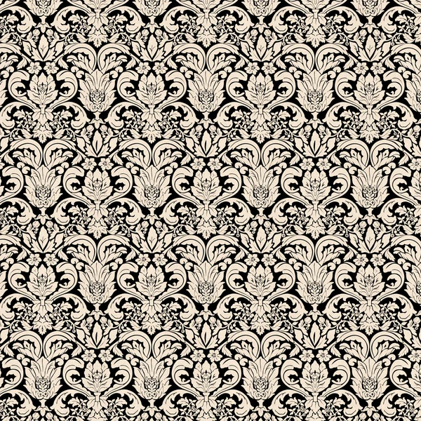 Lola Outdoor Pillow 18" - Cream 5 Lola Outdoor Pillow 18" - Cream - Image 3