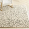 Javari Rug - Grey/Ivory -Zgallerie webimage 620098658 620098659 620098660 web