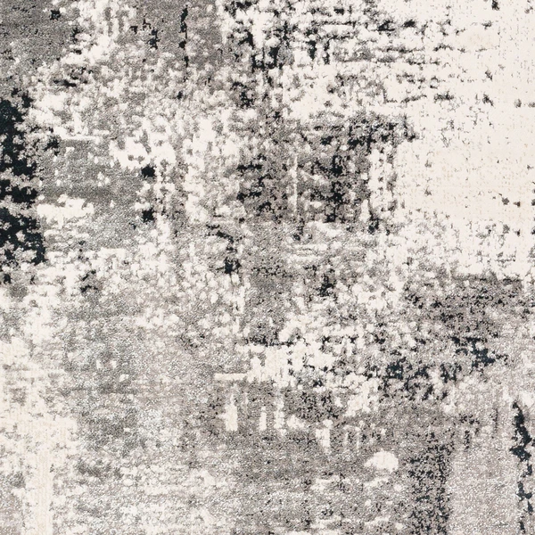 Glory Rug - Grey 5 Glory Rug - Grey - Image 3