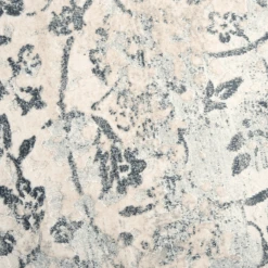 Enchanting Rug - Cream -Zgallerie webimage 620152780 2 jpg