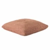 Merritt Floor Pillow - Desert Rose -Zgallerie webimage 620157717 jpg