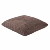 Merritt Floor Pillow - Coffee -Zgallerie webimage 620157718 jpg