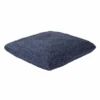 Merritt Floor Pillow - Navy -Zgallerie webimage 620157720 jpg 1
