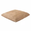 Merritt Floor Pillow - Natural -Zgallerie webimage 620157721 jpg