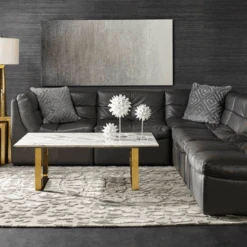 Nola Rug - Silver -Zgallerie webimage 620163893 rv3 jpg