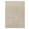 Nola Rug - Ivory 2 Nola Rug - Ivory -Zgallerie webimage 620163896 jpg