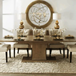 Nola Rug - Ivory 23 Nola Rug - Ivory -Zgallerie webimage 620163896 rv1 jpg