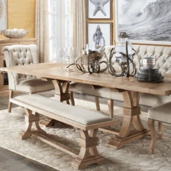 Nola Rug - Ivory 22 Nola Rug - Ivory -Zgallerie webimage 620163896 rv2 jpg