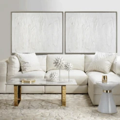 Nola Rug - Ivory 21 Nola Rug - Ivory -Zgallerie webimage 620163896 rv3 jpg