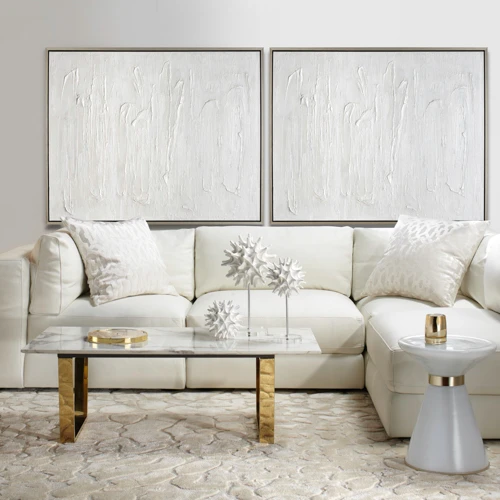 Nola Rug - Ivory 11 Nola Rug - Ivory - Image 9