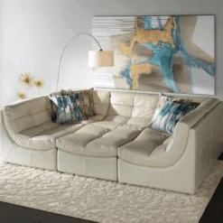 Nola Rug - Ivory 20 Nola Rug - Ivory -Zgallerie webimage 620163896 rv4 jpg