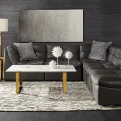 Nola Rug - Ivory 19 Nola Rug - Ivory -Zgallerie webimage 620163896 rv5 jpg