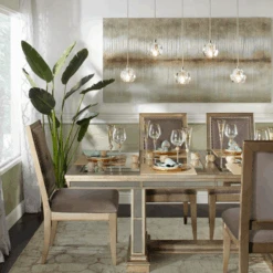 Nola Rug - Ivory 18 Nola Rug - Ivory -Zgallerie webimage 620163896 rv6 jpg