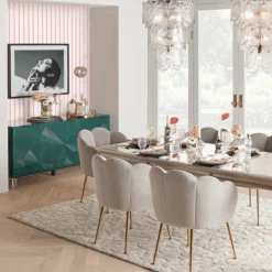 Nola Rug - Ivory 15 Nola Rug - Ivory -Zgallerie webimage 620163896 rv9 jpg