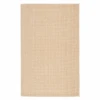 Joshua Rug - Tan 1 Joshua Rug - Tan -Zgallerie webimage 620212232 SIL
