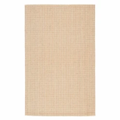 Joshua Rug - Tan