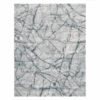 Shatter Rug - Aqua -Zgallerie webimage 620364682 jpg