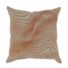 Potts Pillow 22" - Terracotta -Zgallerie webimage 620391593