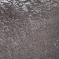 Shelby Lumbar Pillow - Grey -Zgallerie webimage 620391604 detail