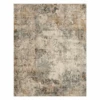 Ambrose Rug - Beige -Zgallerie webimage 620393882 jpg