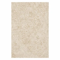 Vicki Rug - Beige