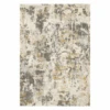 Utah Rug - Granite -Zgallerie webimage 620394037 jpg