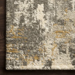 Utah Rug - Granite -Zgallerie webimage 620394037 DTL