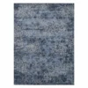 Danbury Rug - Blue -Zgallerie webimage 620394132 jpg