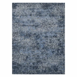 Danbury Rug - Blue