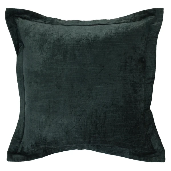 Leon Pillow 22" - Forest 3 Leon Pillow 22" - Forest