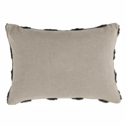 Barton Lumbar Pillow - Emerald -Zgallerie webimage 620444870 3 jpg