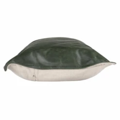 Dylan Lumbar Pillow - Forest Green 9 Dylan Lumbar Pillow - Forest Green -Zgallerie webimage 620444879 2 jpg