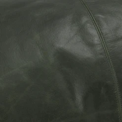 Dylan Lumbar Pillow - Forest Green 11 Dylan Lumbar Pillow - Forest Green -Zgallerie webimage 620444879 4 jpg