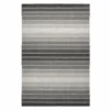 Fresco Indoor/Outdoor Rug - Grey -Zgallerie webimage 620454701 jpg