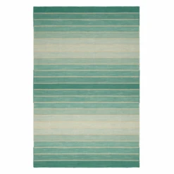 Fresco Indoor/Outdoor Rug - Spa