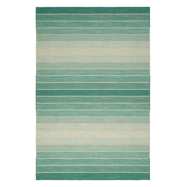 Fresco Indoor/Outdoor Rug - Spa 3 Fresco Indoor/Outdoor Rug - Spa