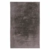 Lapin Rug - Grey -Zgallerie webimage 620607426 jpg