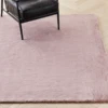 Lapin Rug - Blush 1 Lapin Rug - Blush -Zgallerie webimage 620607431 620607432 620607433
