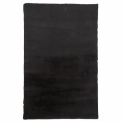 Lapin Rug - Slate -Zgallerie webimage 620607436 jpg